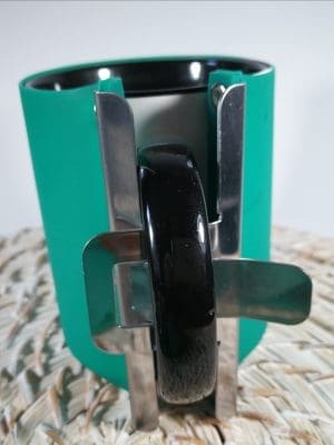 sublimation supplies