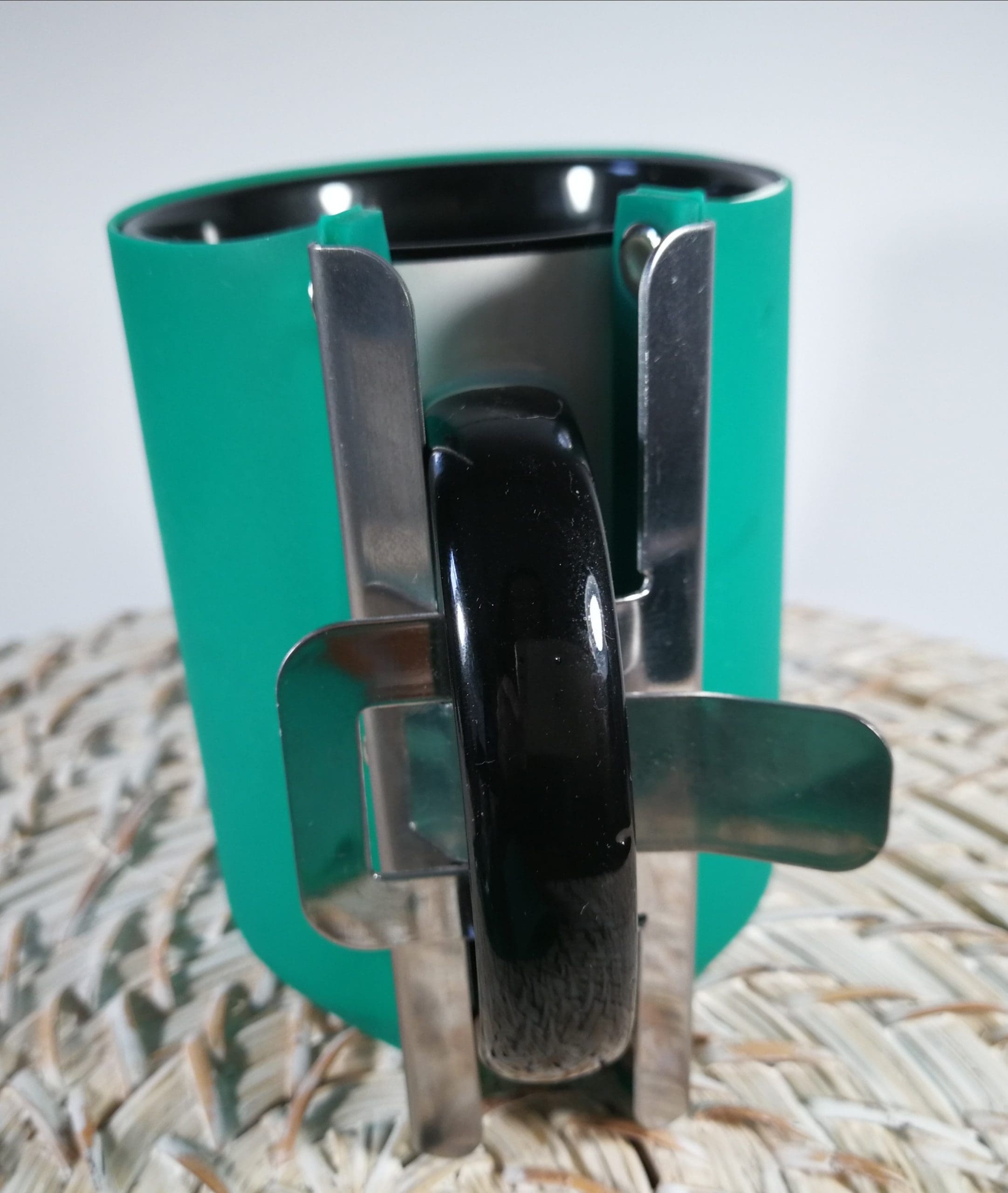 Silicone Mug Clamps sublimation supplies