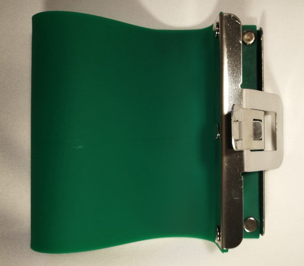 dav_soft sublimation supplies