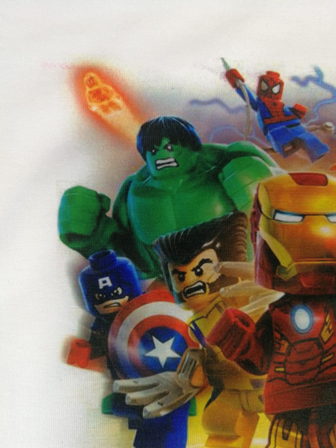 Sublimation Blanks : Short Sleeved Babygrow/Body Vest