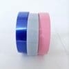 Sublimation Blanks : Heat Tape (Pink, Blue & Baby Blue)