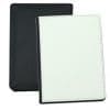 sublimation blanks
