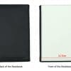 sublimation blanks