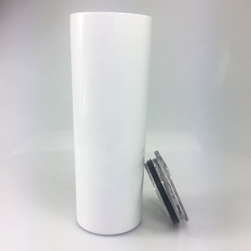 Plain Tumbler Range