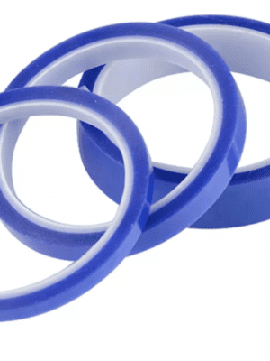 #240 Fine Point DecoColor Premium Paint Marker