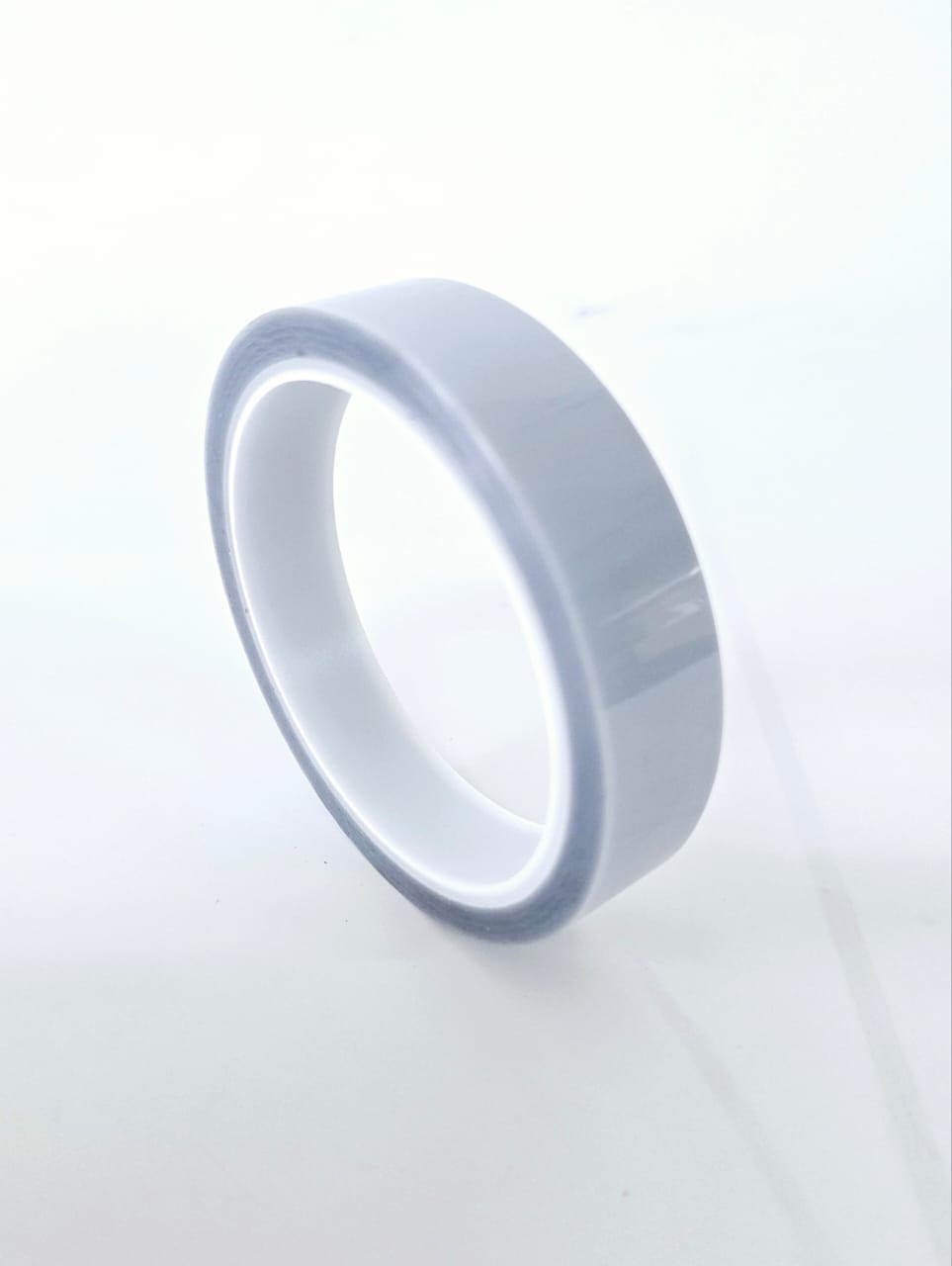 Sublimation Blanks : Heat Tape (Pink, Blue & Baby Blue)