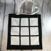 sublimation blanks