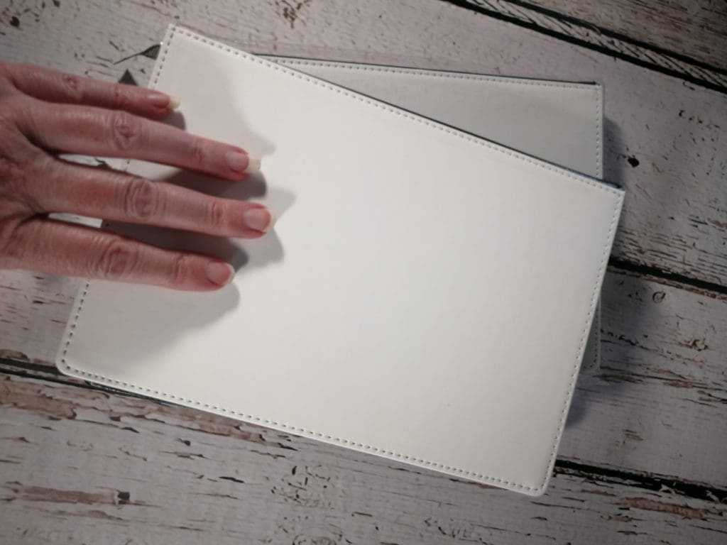 sublimation blanks