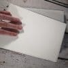 sublimation blanks