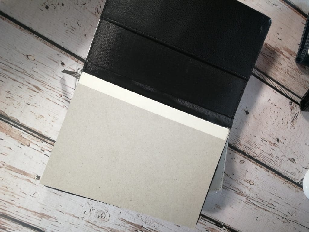 sublimation blanks
