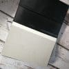 sublimation blanks
