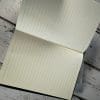 sublimation blanks