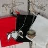 Sublimation Blanks