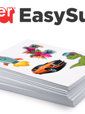 easysubli sublimation blanks
