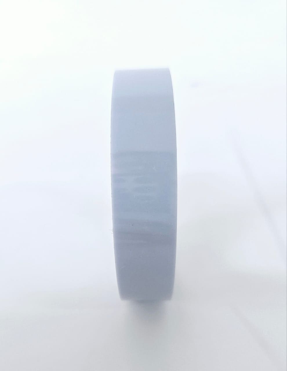 Sublimation Blanks : Heat Tape (Pink, Blue & Baby Blue)