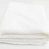Sublimation Blanks