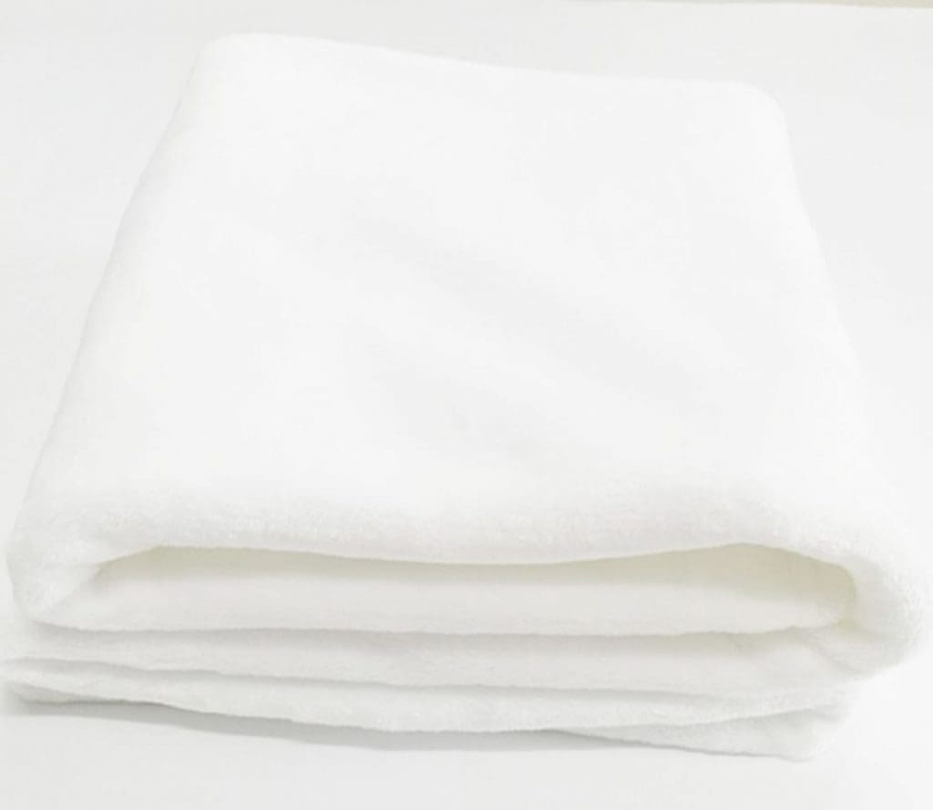 Sublimation Blanks