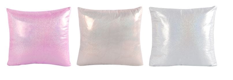 GlitterCushions_1 Sublimation Blanks
