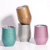 Sublimation Blanks
