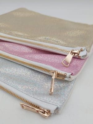 Consumables : Lint Rollers