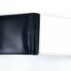 Sublimation Blanks : Men's PU Leather Wallet Single and Double Sided