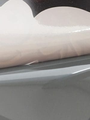 Sublimation Blanks : Siser Application Mask Tape