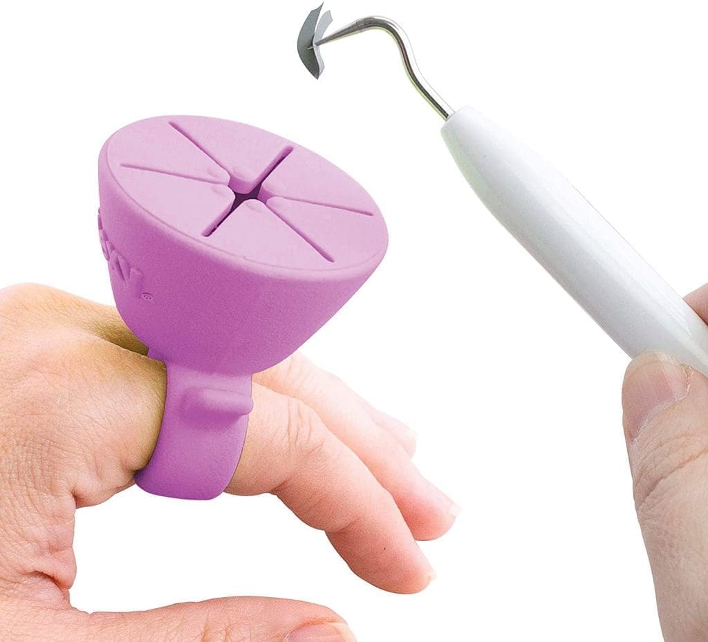 Collector Sublimation Blanks