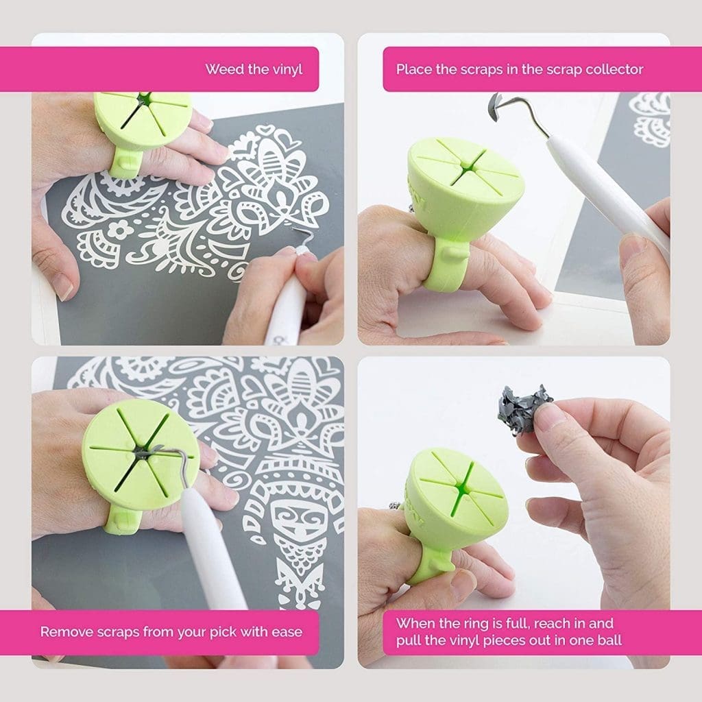 Collector2 Sublimation Blanks