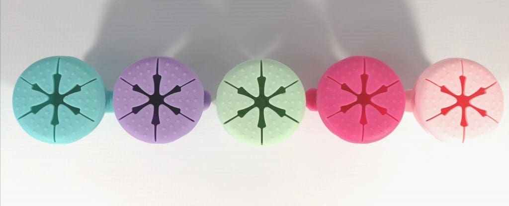 dav Sublimation Blanks