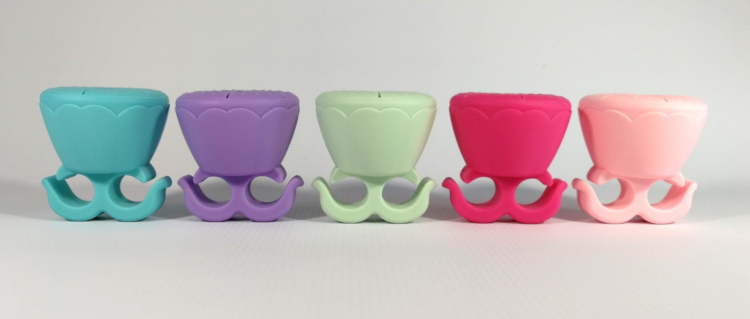 dav Sublimation Blanks