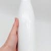 Sublimation Blanks : Cola Bottles (350ml, 500ml, 750ml, 1L)