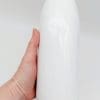 Sublimation Blanks : Cola Bottles (350ml, 500ml, 750ml, 1L)