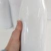 Sublimation Blanks : Cola Bottles (350ml, 500ml, 750ml, 1L)