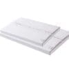 Sublimation Blanks : Otto Pro Sublimation Paper (A4 & A3)