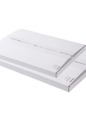 ottopropaperbo Sublimation Blanks : Otto Pro Sublimation Paper (A4 & A3)