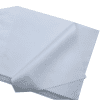 Sublimation Blanks : Sublimation Glasses Cleaning Cloths