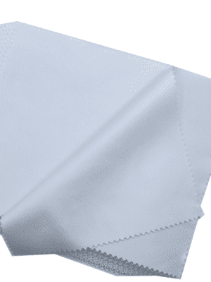 Cleaningclothsblank Sublimation Blanks : Sublimation Glasses Cleaning Cloths