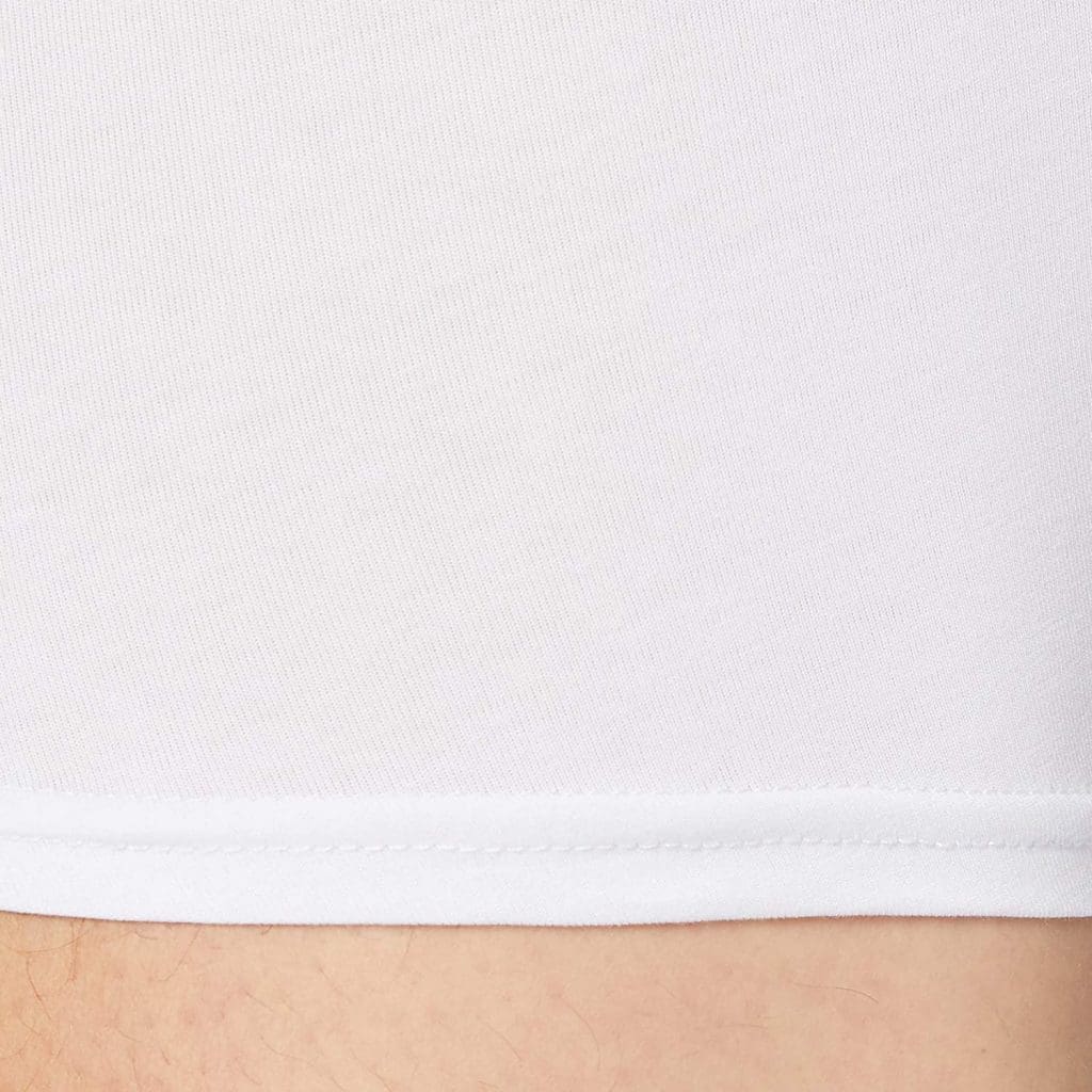 Sublimation Blanks : Mens Boxers