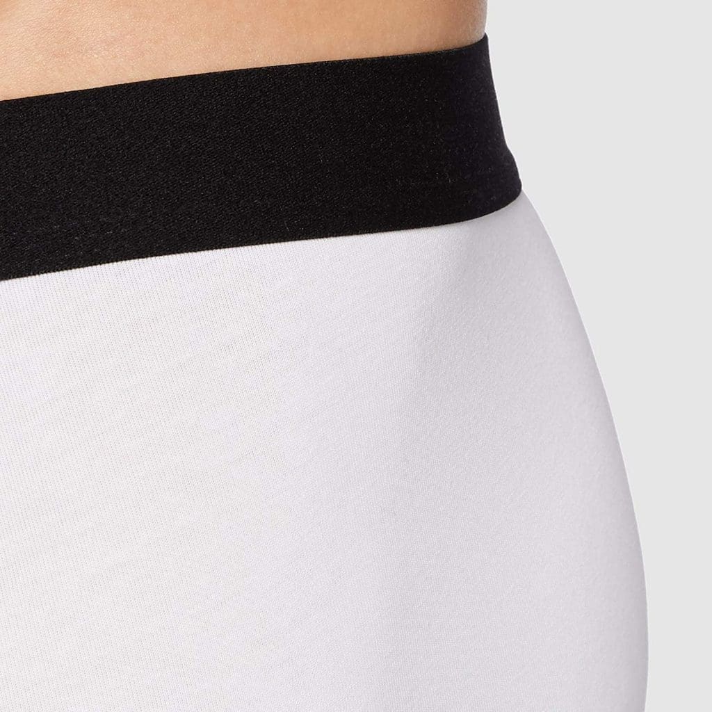 Sublimation Blanks : Mens Boxers