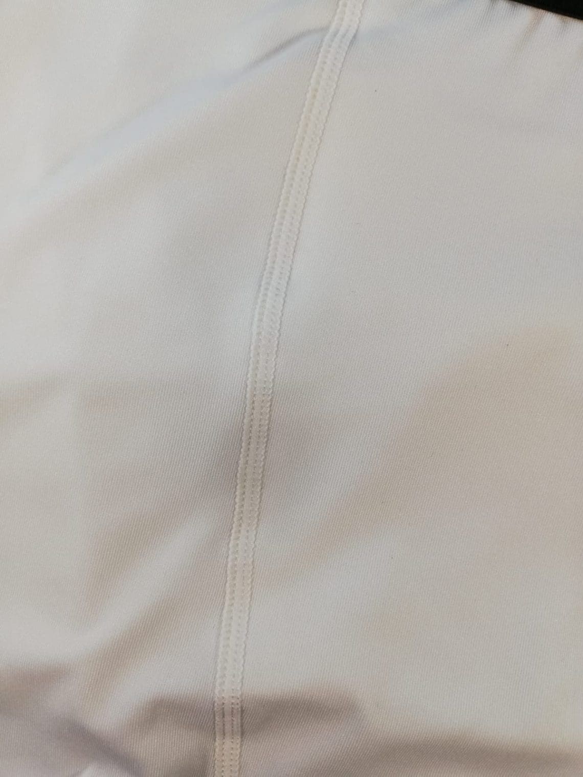 Sublimation Blanks : Mens Boxers