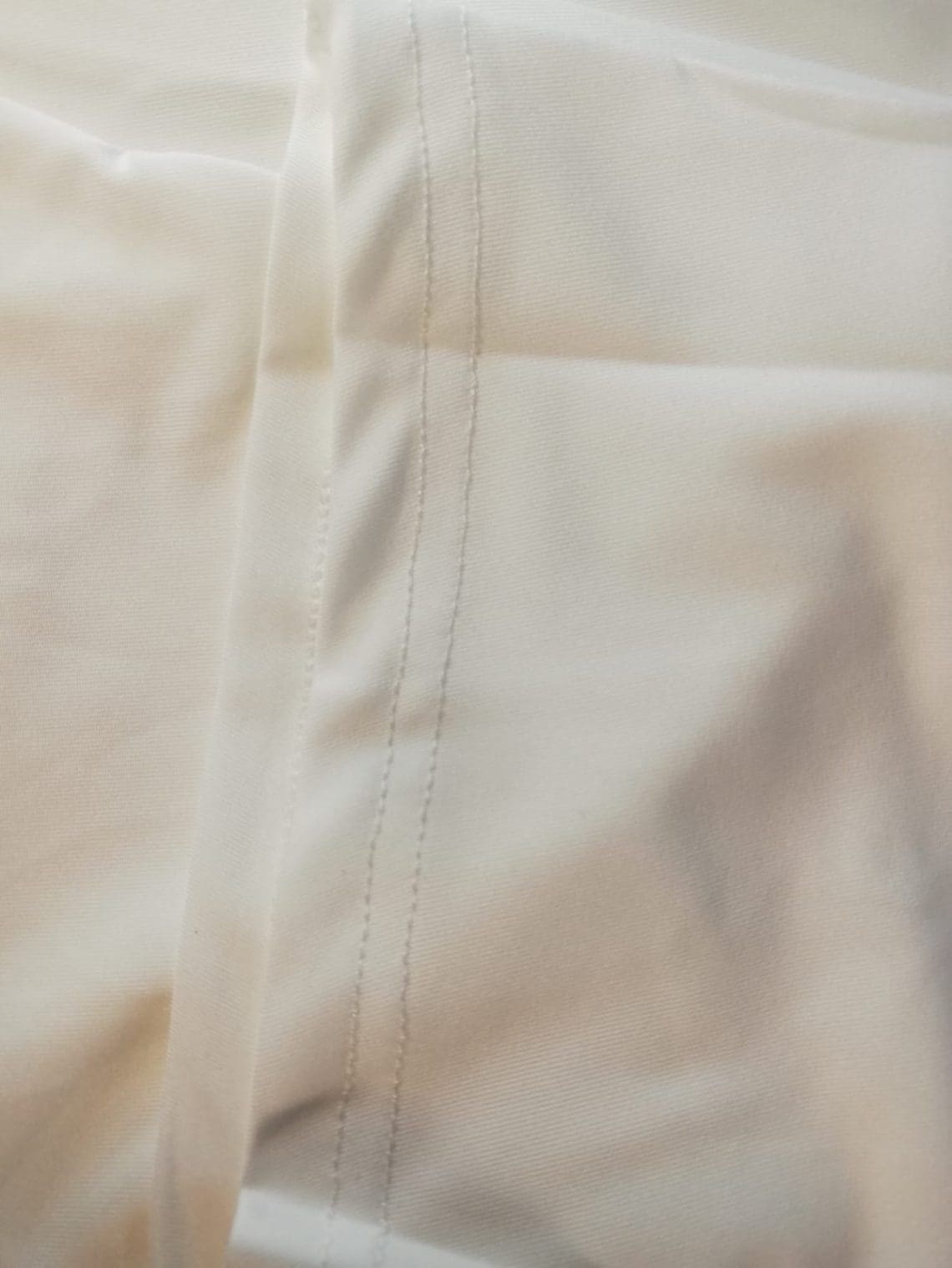 Sublimation Blanks : Mens Boxers