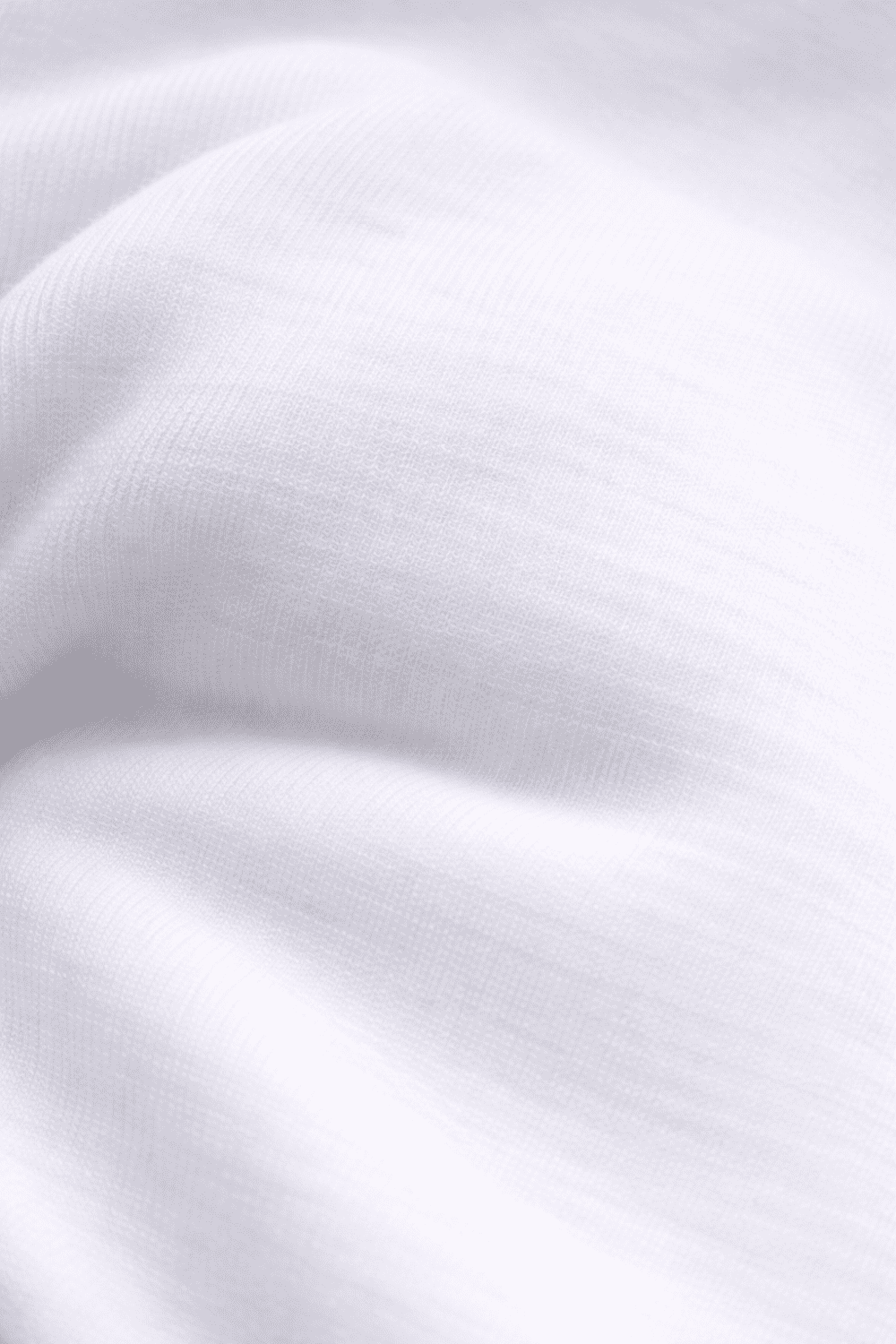 Sublimation Blanks : Polyester Hoodies