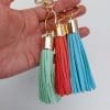 Sublimation Blanks : Long Tassels 18cm