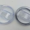 Sublimation Blanks : Replacement Tumbler Lids