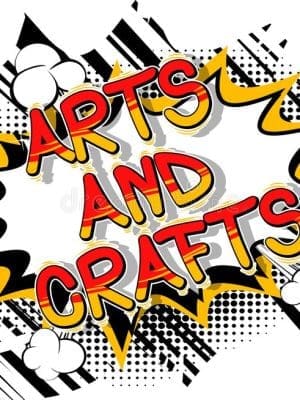 #240 Fine Point DecoColor Premium Paint Marker