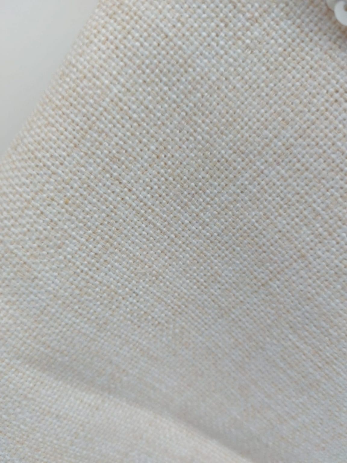 Christmas Blanks : Sequins Top Stockings