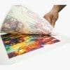 Sublimation Blanks : A4 and A3 Sublimation Prints (Gang Sheet Creator)
