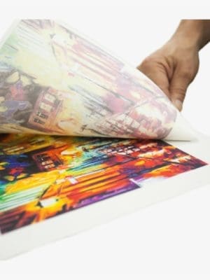 #240 Fine Point DecoColor Premium Paint Marker