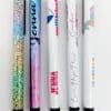 Sublimation Blanks : Metal Sublimation Pens