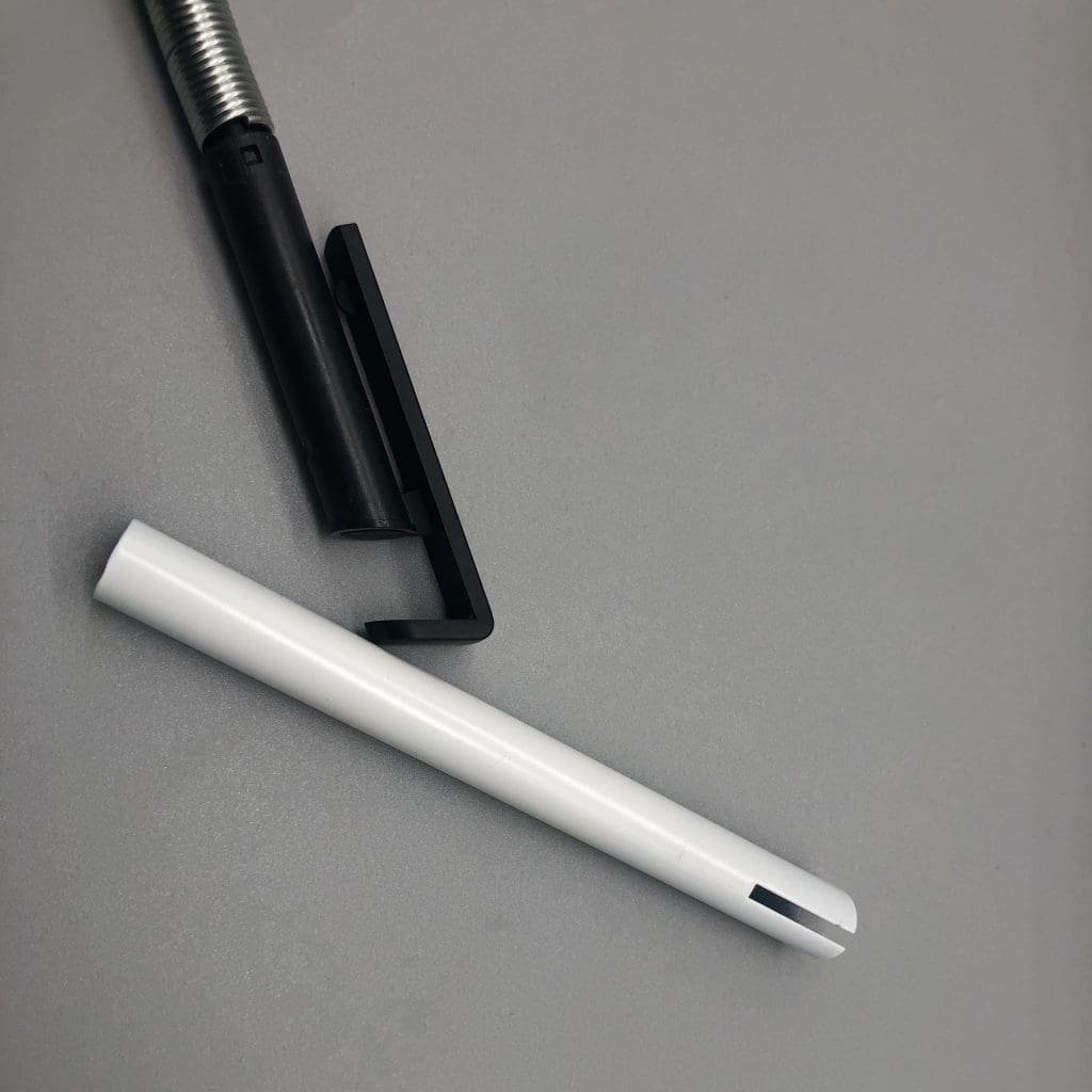 Sublimation Blanks : Metal Sublimation Pens